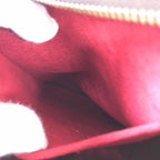 LO-LV bags 5408