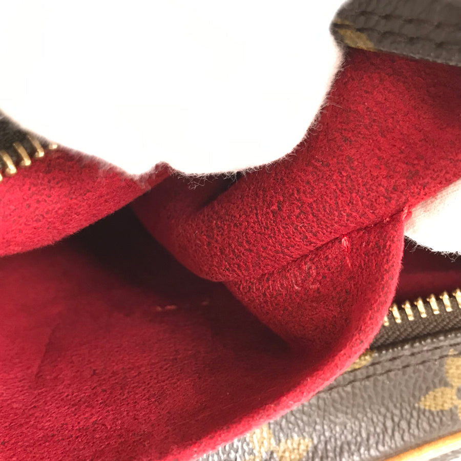 LO-LV bags 5408