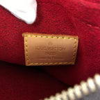 LO-LV bags 5408