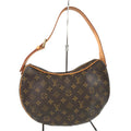 LO-LV bags 5408
