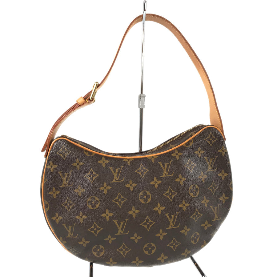 LO-LV bags 5408