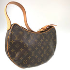 LO-LV bags 5408