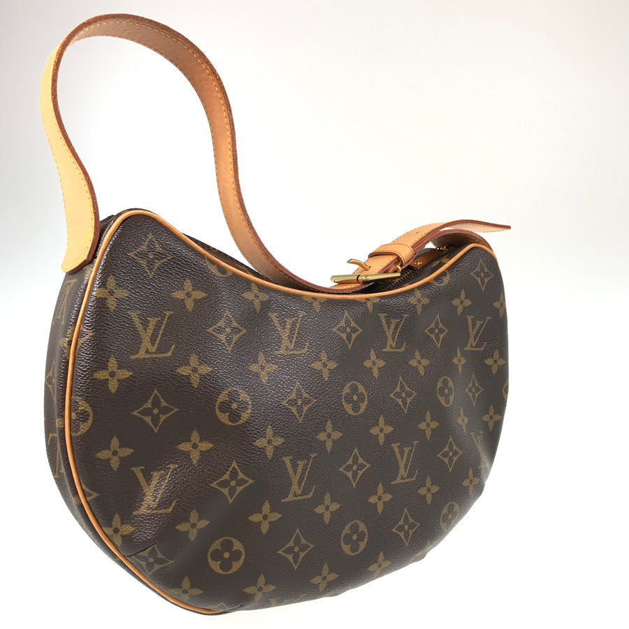 LO-LV bags 5408