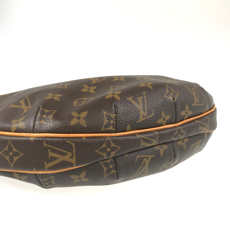 LO-LV bags 5408