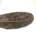LO-LV bags 5408