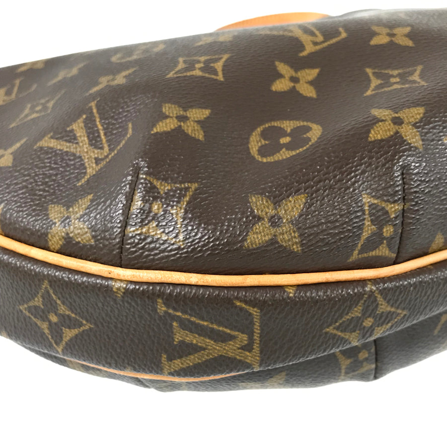 LO-LV bags 5408