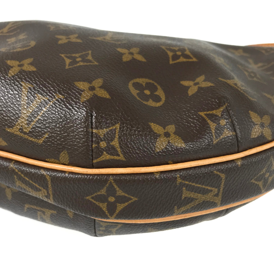 LO-LV bags 5408