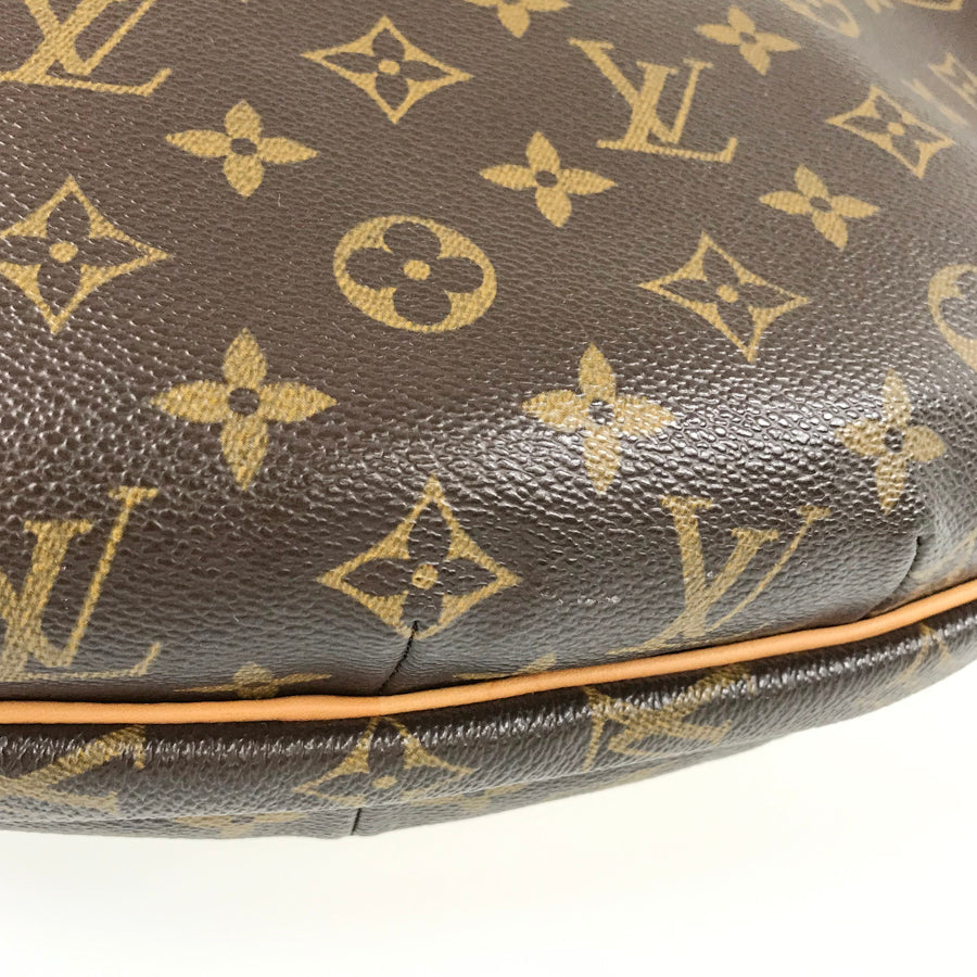 LO-LV bags 5408
