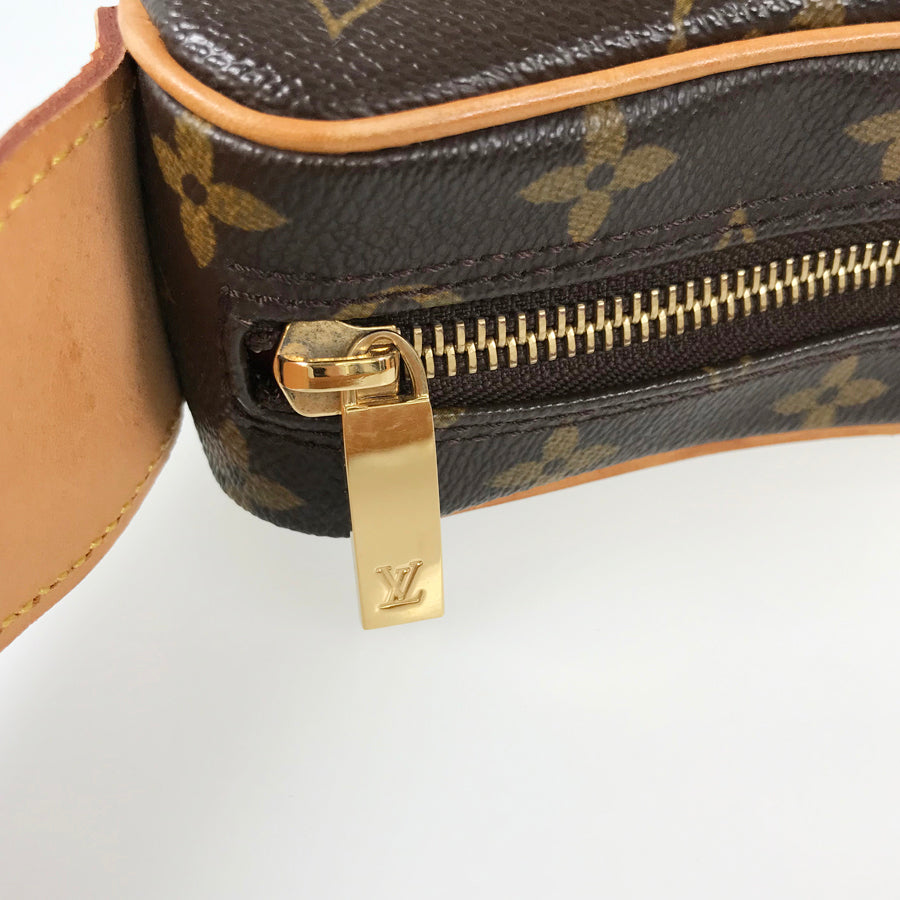 LO-LV bags 5408