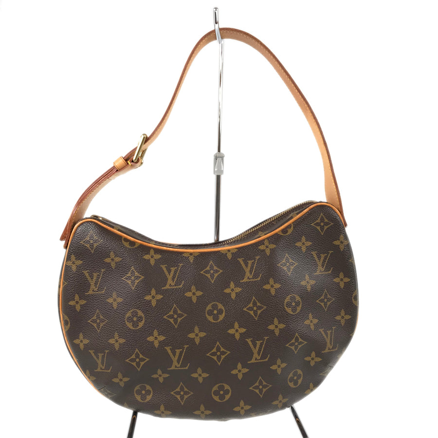 LO-LV bags 5408