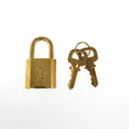 LO-LV bags 5623