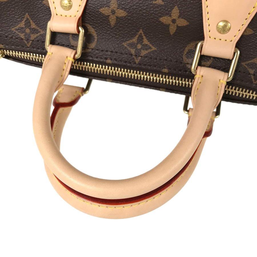 LO-LV bags 5623