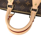 LO-LV bags 5623