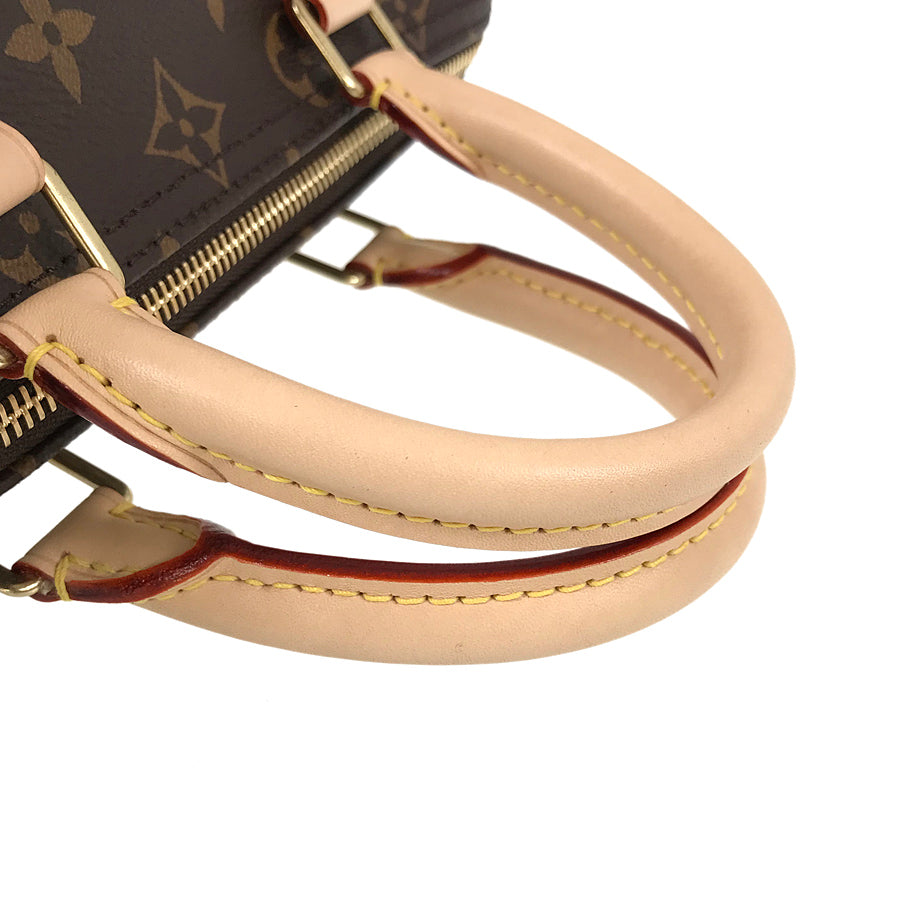 LO-LV bags 5623