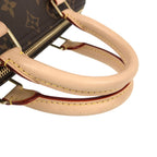 LO-LV bags 5623