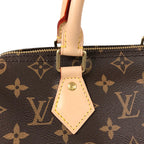 LO-LV bags 5623