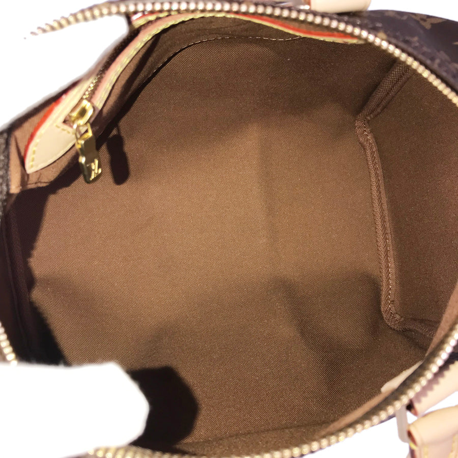 LO-LV bags 5623
