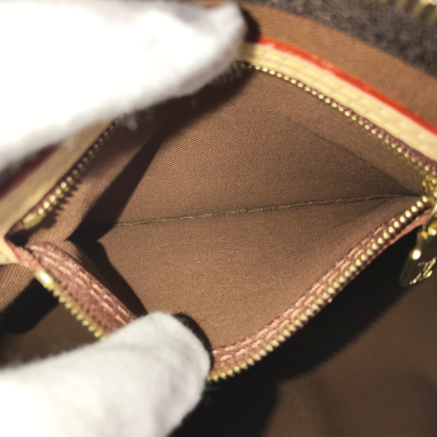 LO-LV bags 5623