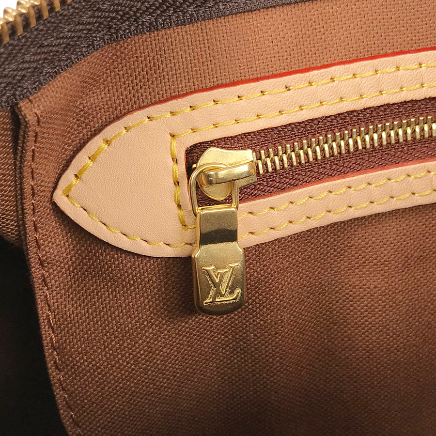 LO-LV bags 5623