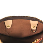 LO-LV bags 5623