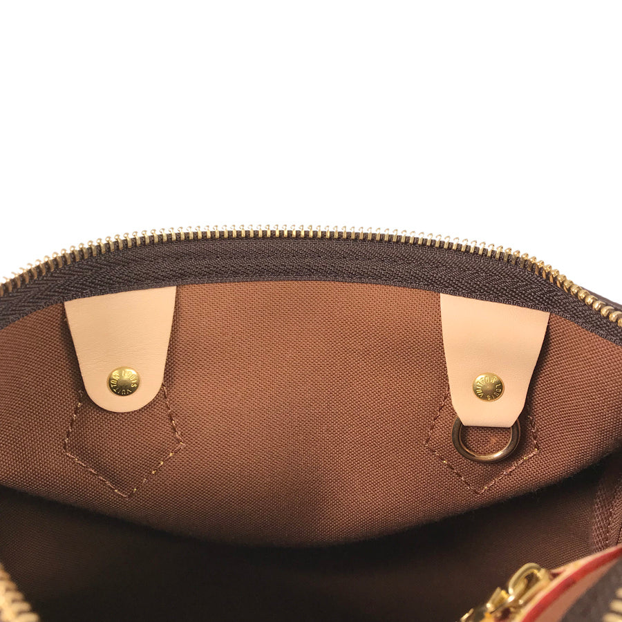 LO-LV bags 5623