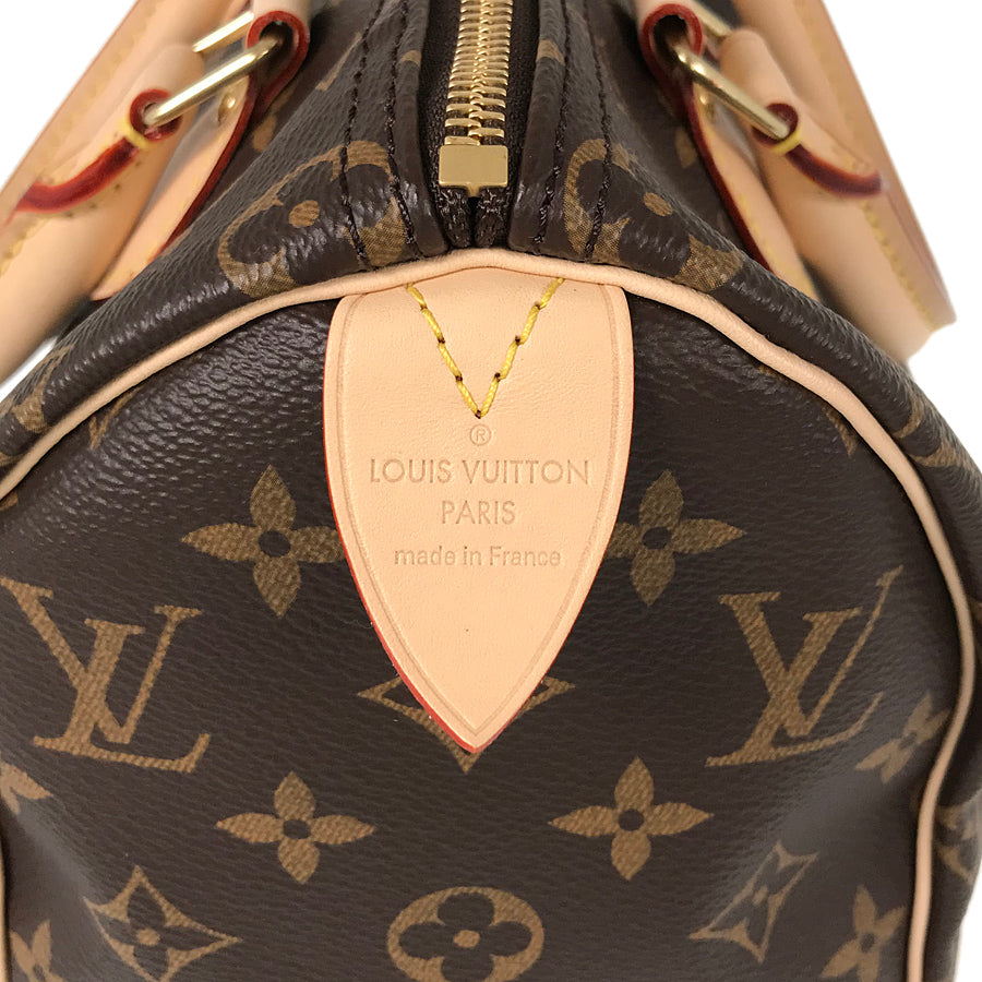 LO-LV bags 5623