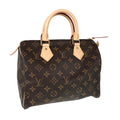 LO-LV bags 5623