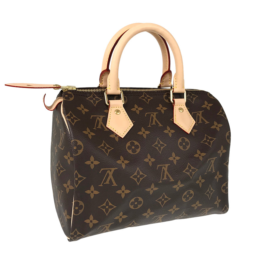 LO-LV bags 5623
