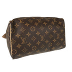 LO-LV bags 5623