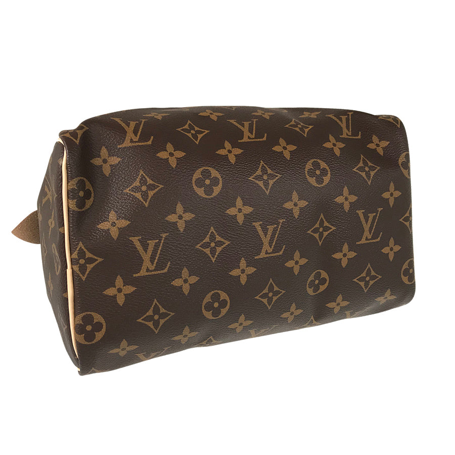 LO-LV bags 5623