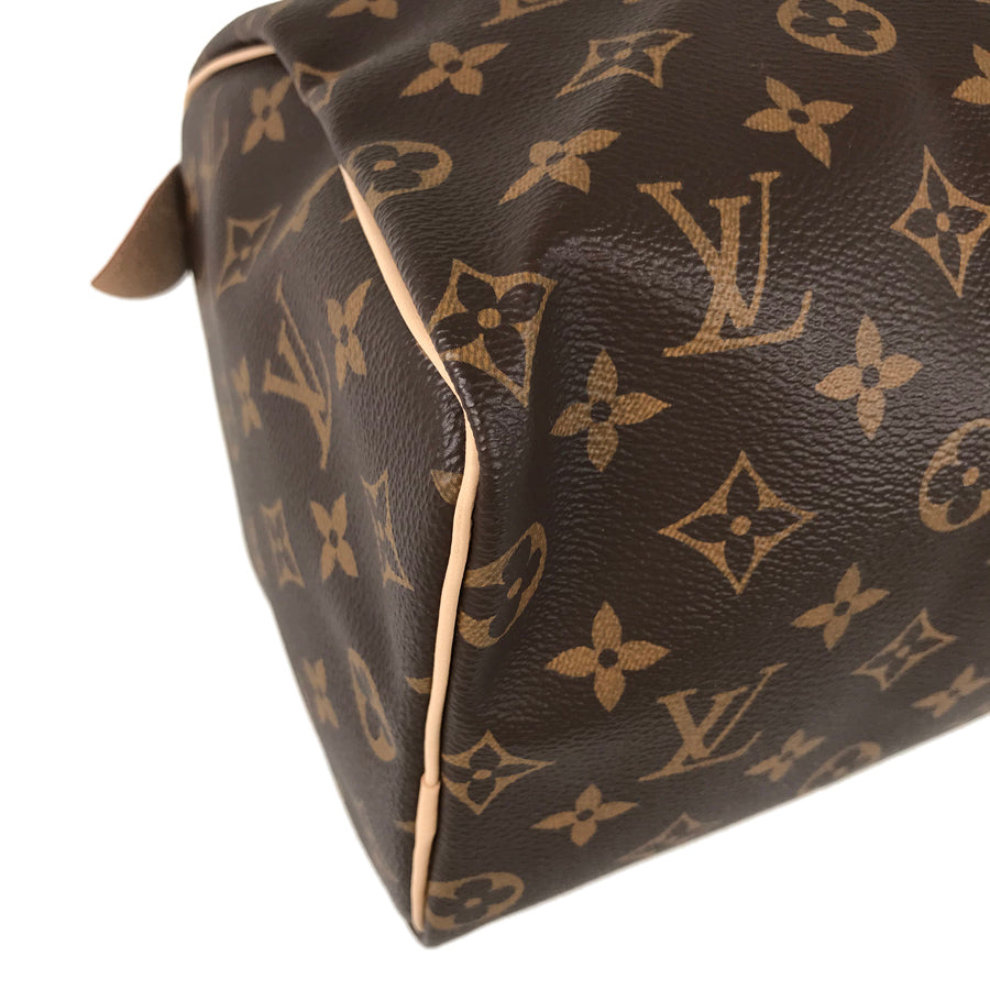 LO-LV bags 5623