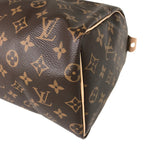 LO-LV bags 5623