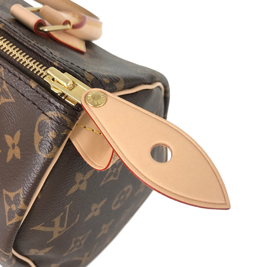 LO-LV bags 5623