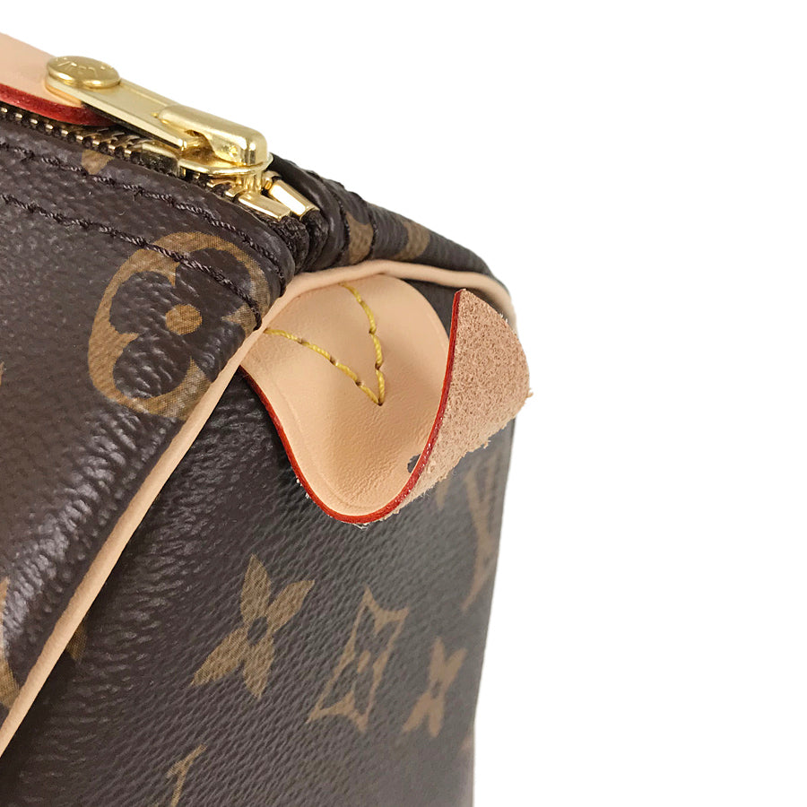 LO-LV bags 5623