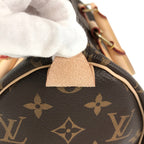 LO-LV bags 5623