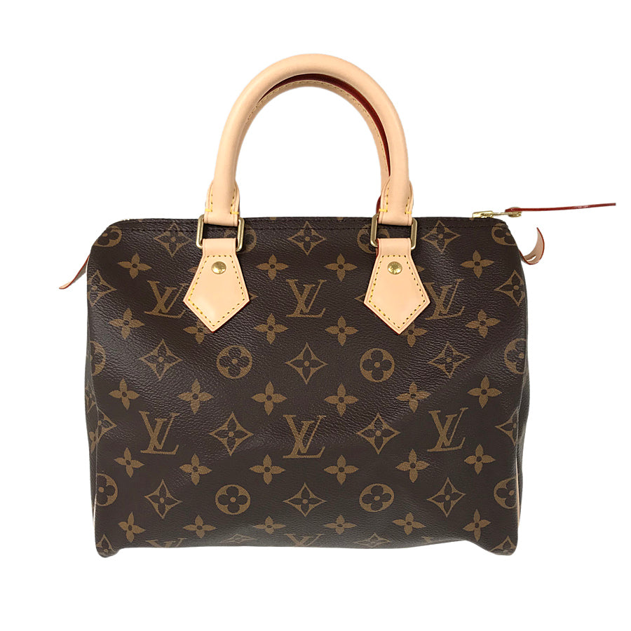 LO-LV bags 5623