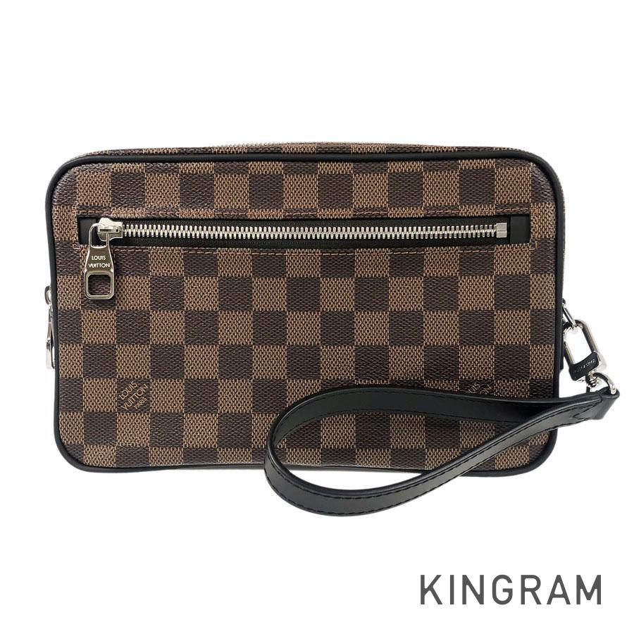 LO-LV bags 5312