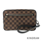 LO-LV bags 5312