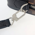 LO-LV bags 5312