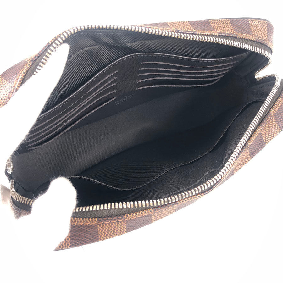 LO-LV bags 5312