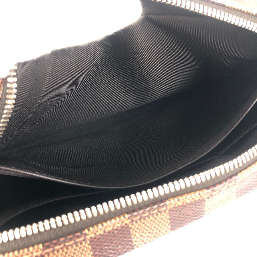LO-LV bags 5312
