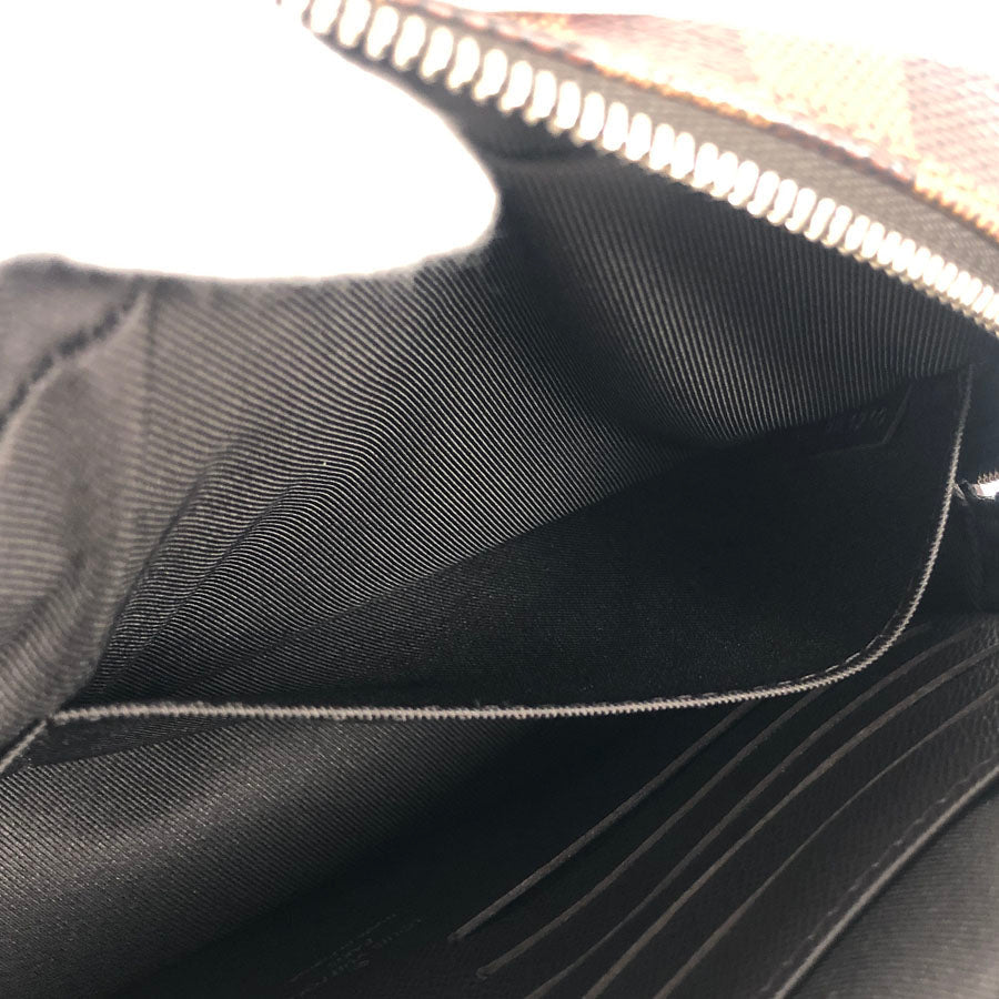LO-LV bags 5312