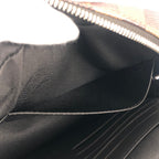 LO-LV bags 5312