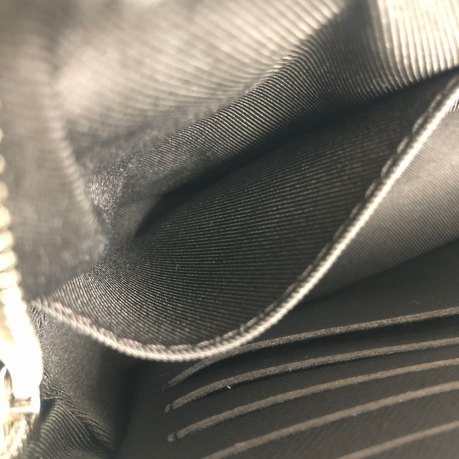 LO-LV bags 5312