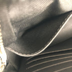 LO-LV bags 5312