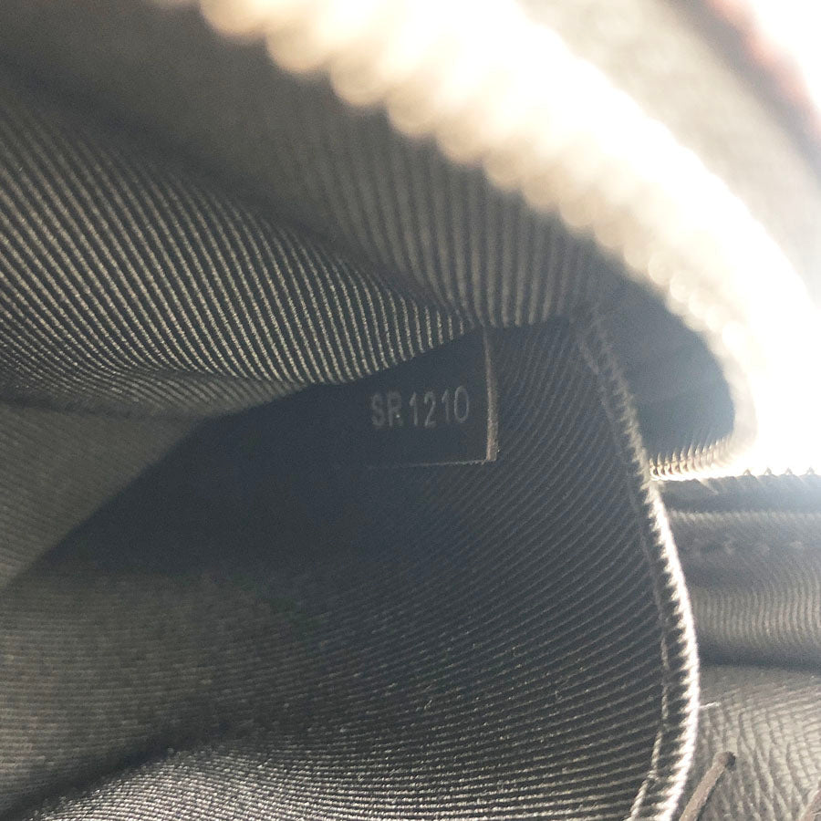 LO-LV bags 5312