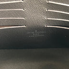 LO-LV bags 5312