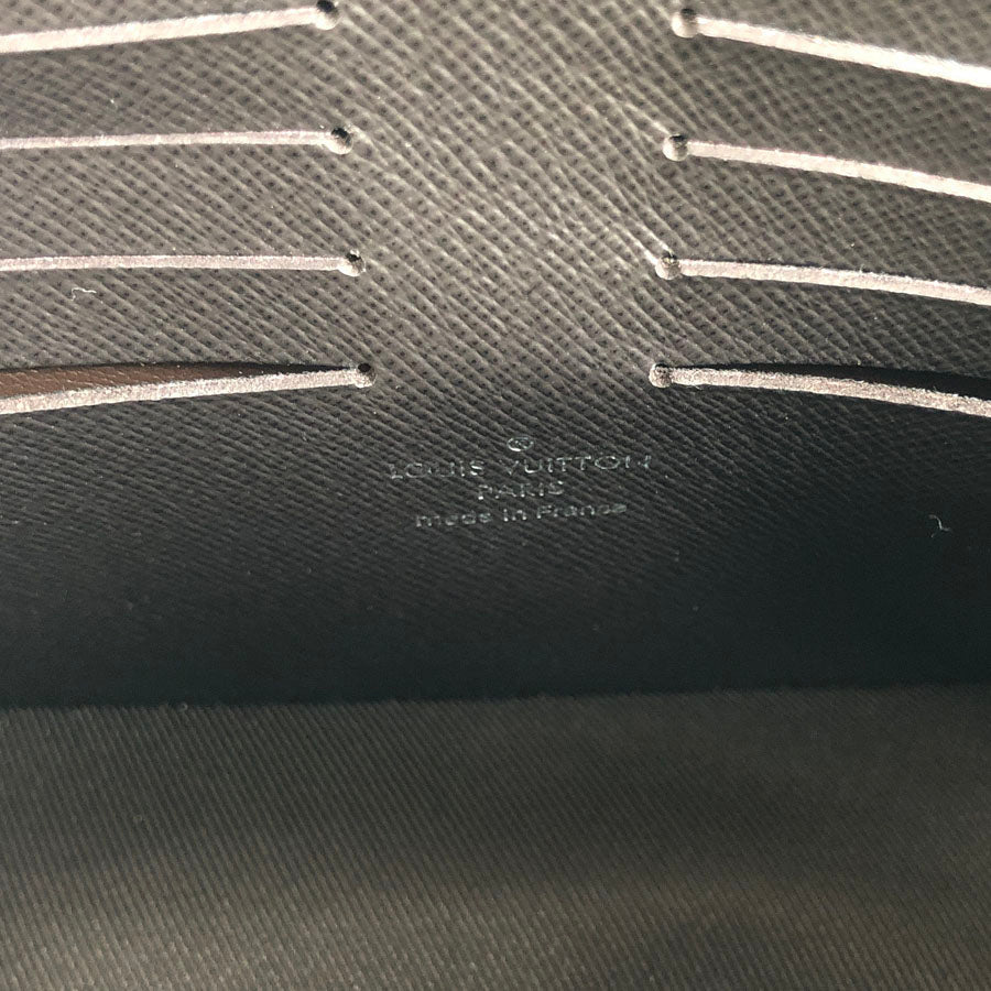 LO-LV bags 5312