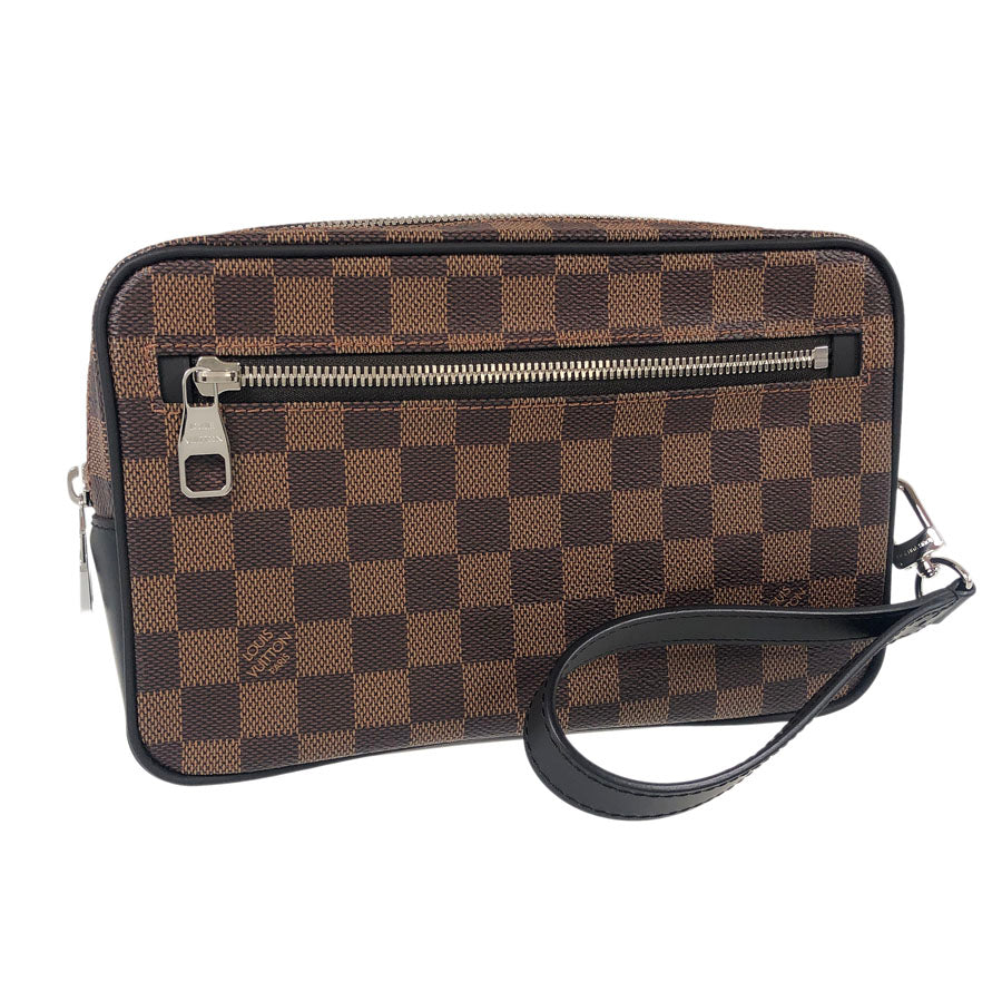 LO-LV bags 5312