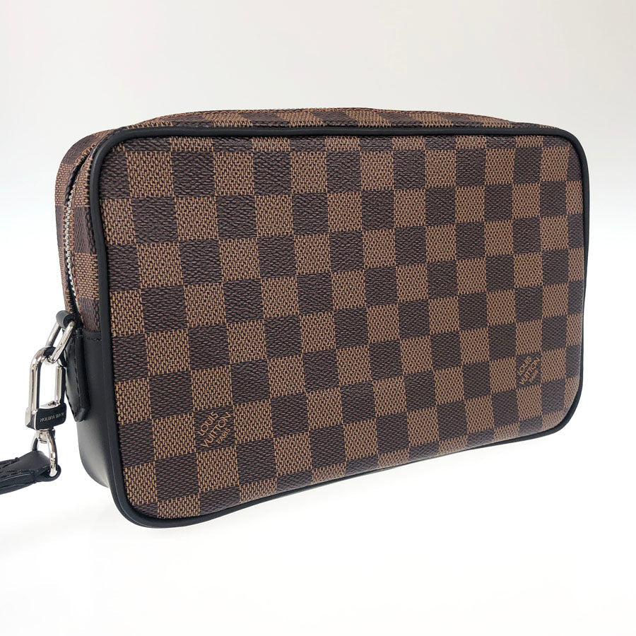 LO-LV bags 5312